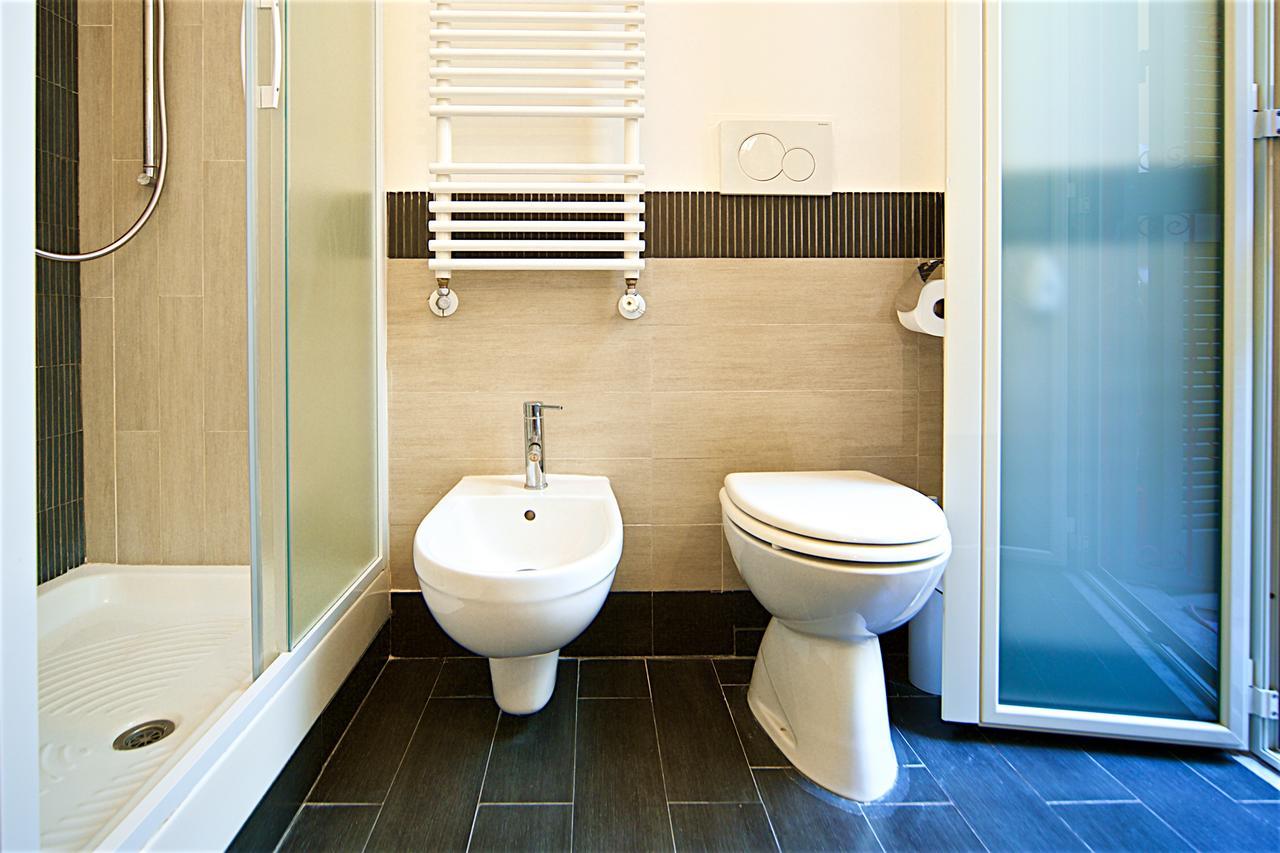 Vetrina Holidays Apartment Navona Roma Exterior foto